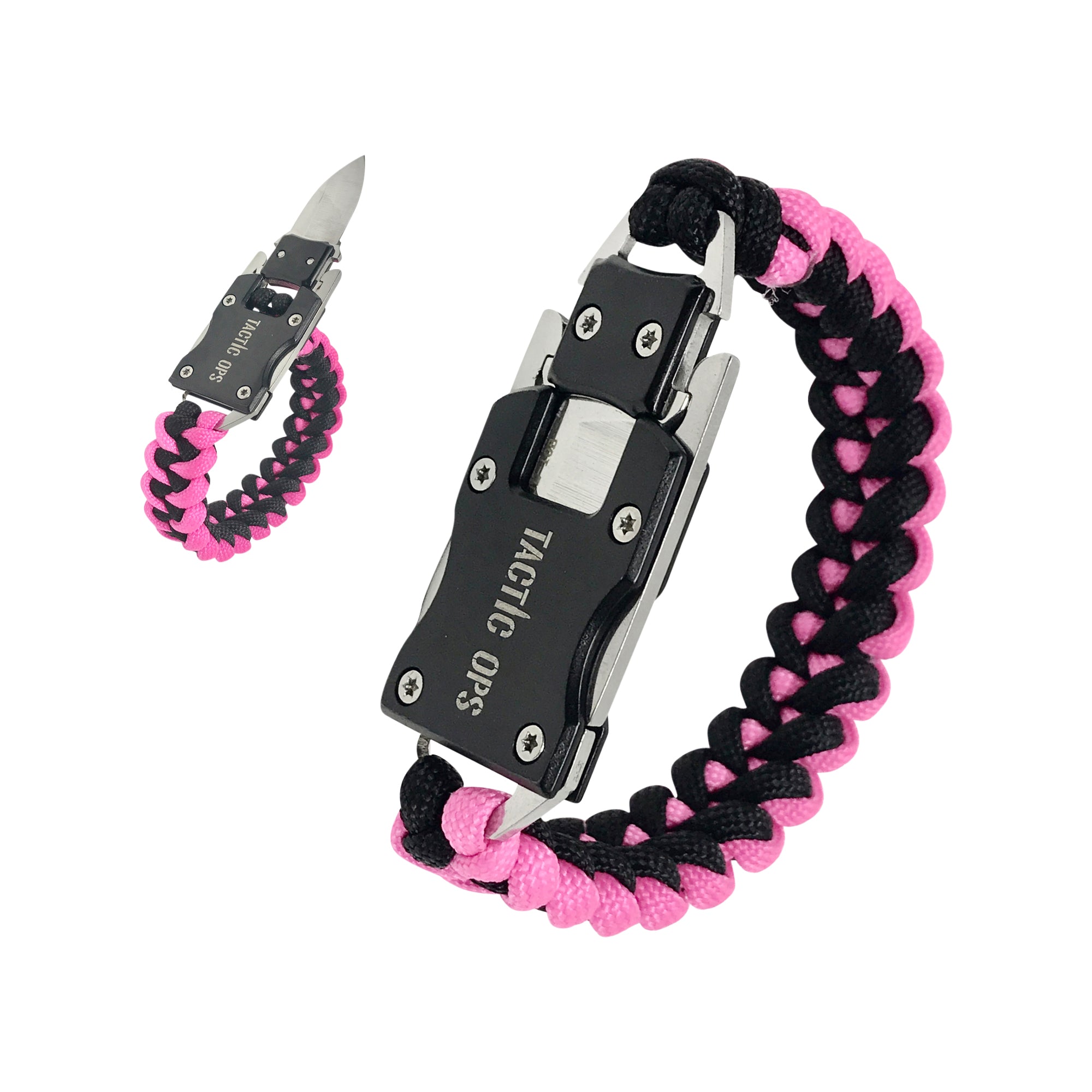 Paracord Heavy Duty Paracord Stitches For Tactical Use• Camera