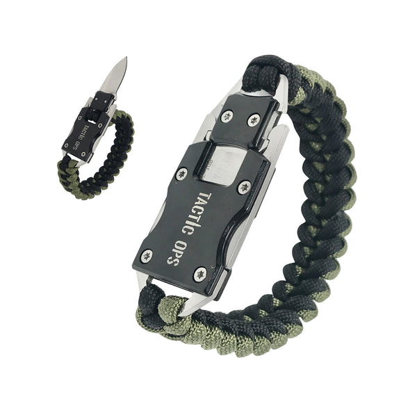 Boucle de ceinture tactique en acier inoxydable, largeur intérieure de Boucle de ceinture tactique en acier inoxydable, largeur intérieure de